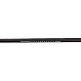 Магнитный трековый светильник Arte Lamp OPTIMA SMART A7386PL-1BK