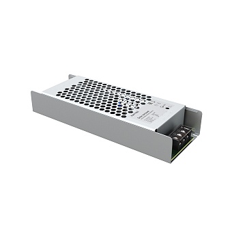 Источник напряжения Led Strip 821003