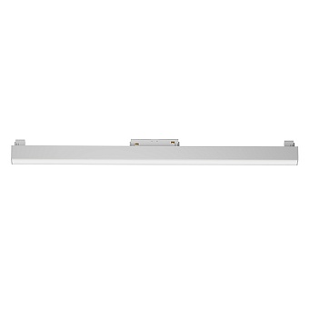 Трековый светильник Technical TR074-2-20W4K-W
