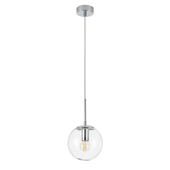 Подвесной светильник Arte Lamp VOLARE A1915SP-1CC