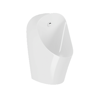 Писсуар VitrA M50 8305B003-5633 настенный санитарный фарфор