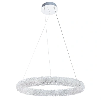 Подвесная люстра Arte Lamp LORELLA A1726SP-1CC