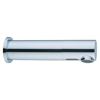 Смеситель для раковины Vitra AquaSee A47043EXP, хром