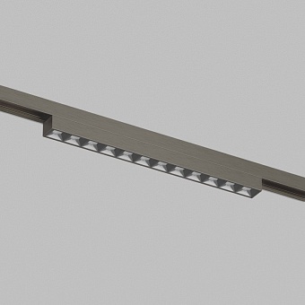 Светильник на шине Denkirs DK5771-DN