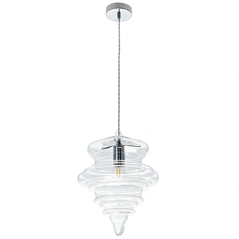 Подвесной светильник Divinare MAUMEE 5001/02 SP-1