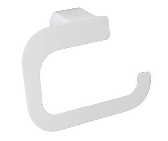 Kammel K-8396WHITE Держатель туалетной бумаги