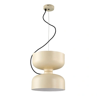 Подвесной светильник Divinare PAOLA 5863/33 SP-1