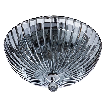 Потолочная люстра Divinare LIANTO 4001/03 PL-2