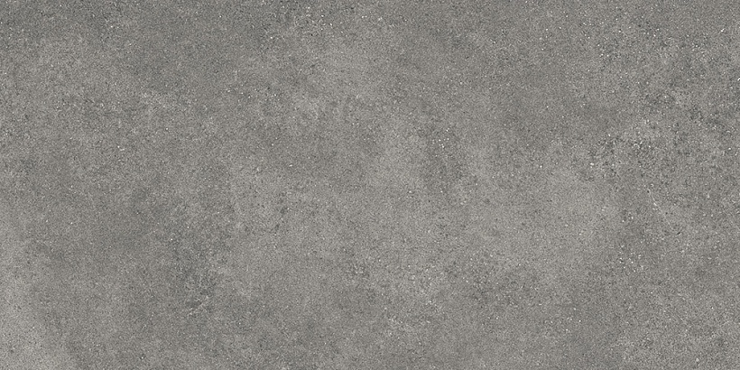 Урбаншик Темно-Серый Матовый R10a 60x120