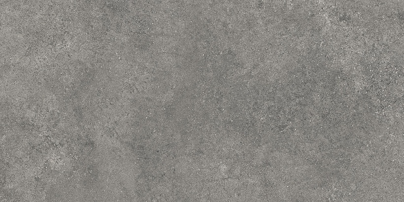 Урбаншик Темно-Серый Матовый R10a 60x120