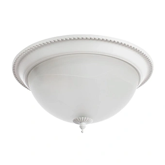Потолочный светильник Arte Lamp PORCH A1305PL-2WH