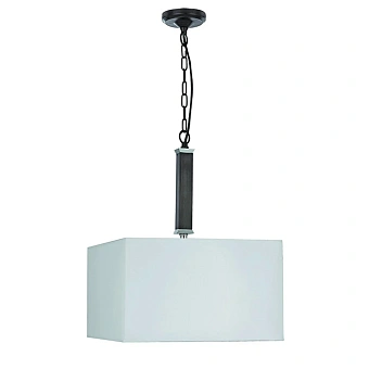 Подвесной светильник Arte Lamp EVEREST A3330SP-1BR