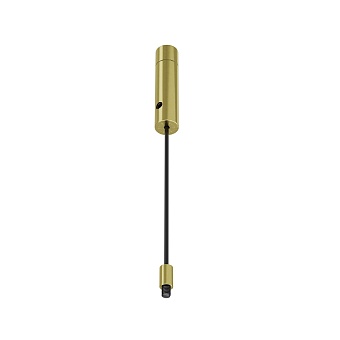 Аксессуары честный знак Technical CA009PM-BS