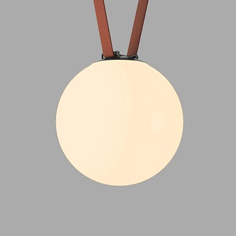 Светильник на шине Denkirs DK5555-BK