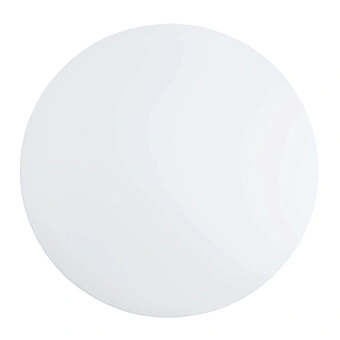 Потолочный светильник Arte Lamp TABLET A7930AP-2WH