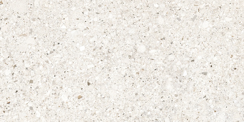 Бьянкоромано Слоновая Кость Матовый R10a 60x120