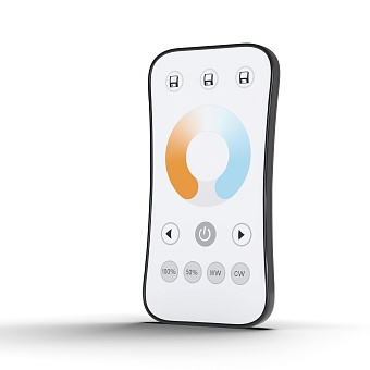 Пульт Lighting control 01104