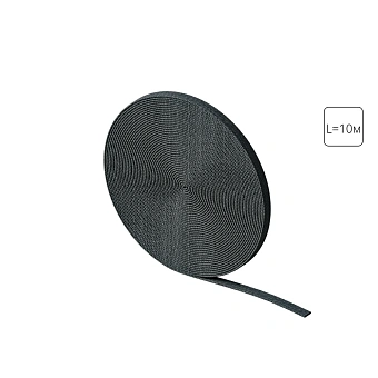 Токопроводящий ремень 10м Arte Lamp OPTIMA A801005