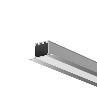 Профиль Led Strip 632001