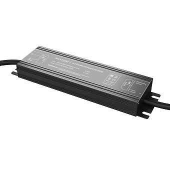 Источник напряжения Led Strip 020208