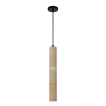 Подвесной светильник Divinare COTTERO 2215/34 SP-5