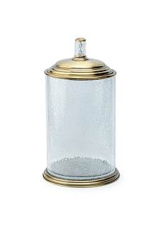 Ведро MURANO CRYSTAL_Комплект