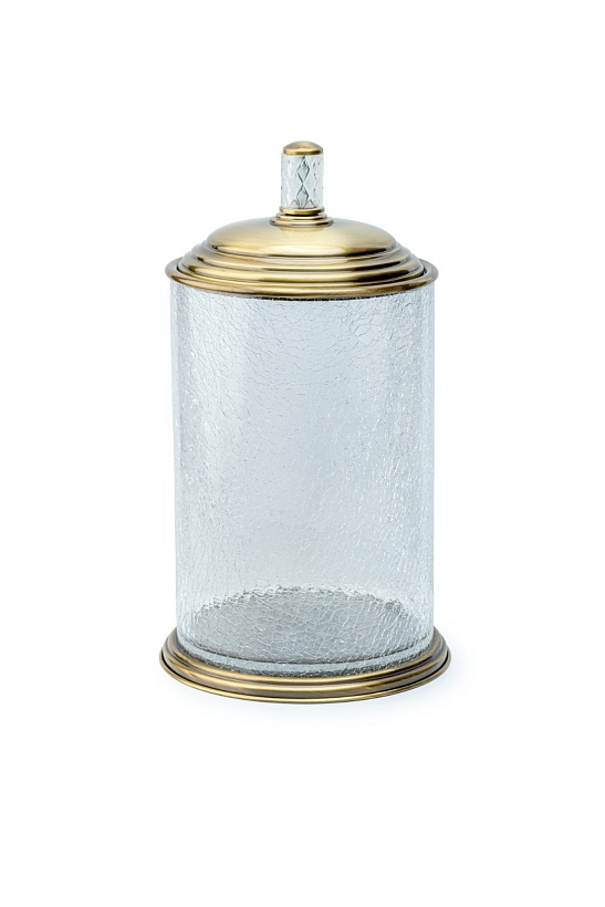 Ведро MURANO CRYSTAL_Комплект