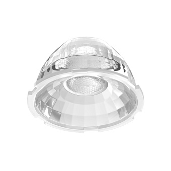 Аксессуары честный знак Technical LensCD28-36