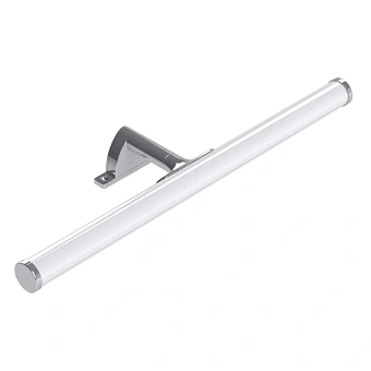 Подсветка для зеркал Arte Lamp ORIZZONE A2835AP-1CC