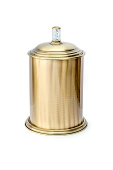 Ведро MURANO CRYSTAL_Комплект
