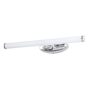 Подсветка для зеркал Arte Lamp ORIZZONE A2836AP-1CC