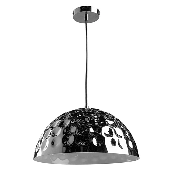 Подвесной светильник Arte Lamp LUCIDO A4085SP-3CC