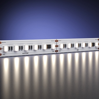 Светодиодная лента Led Strip 201253