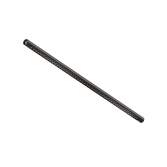 Светильник Technical C149CL-L900-24W3K-B