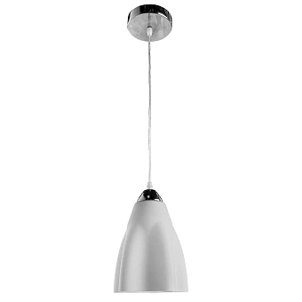 Подвесной светильник Arte Lamp CANZONE A3469SP-1CC