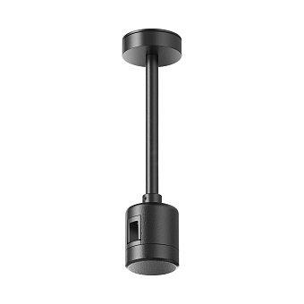 Комплектующие для систем освещения с токоведущими элементами Technical TRA156C-IPCL1-B