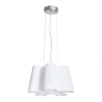 Подвесная люстра Arte Lamp SIGNORA A7897SP-2CC