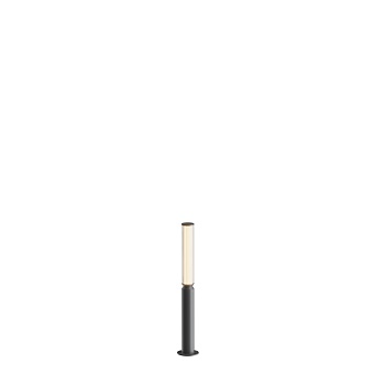 Ландшафтный светильник Outdoor O593FL-L12GF3K