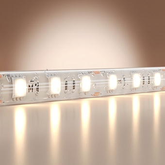 Светодиодная лента Led Strip 201187