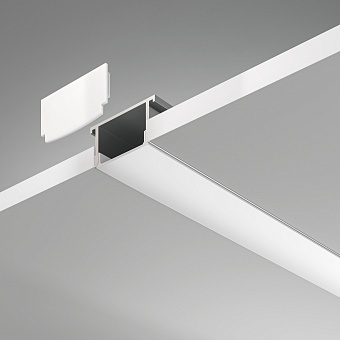 Профиль Led Strip ALM011S-2M
