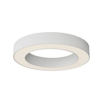 Потолочный светильник Technical C093CL-36W3K-W