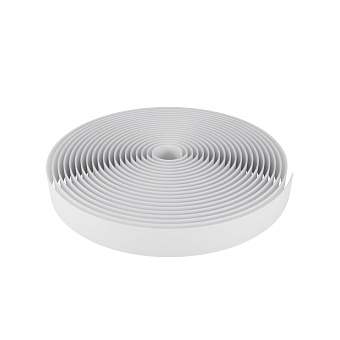 Комплектующие для профиля Led Strip ALM-3535R-DF