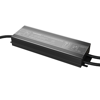Источник напряжения Led Strip 020214