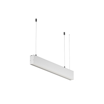Линейный светильник Technical LL312034