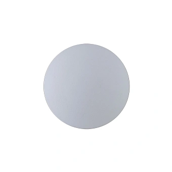 Декоративная подсветка Arte Lamp NIMBO A1506AP-1WH