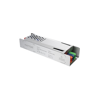 Источник напряжения Led Strip 821006