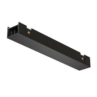 Комплектующие для систем освещения с токоведущими элементами Technical TRA172IPC-1B