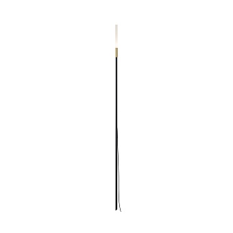 Ландшафтный светильник Outdoor O524FL-L2B3K