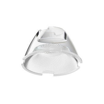 Аксессуары честный знак Technical LensD35-36