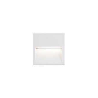 Подсветка для лестниц Outdoor O512SL-L3W3K1